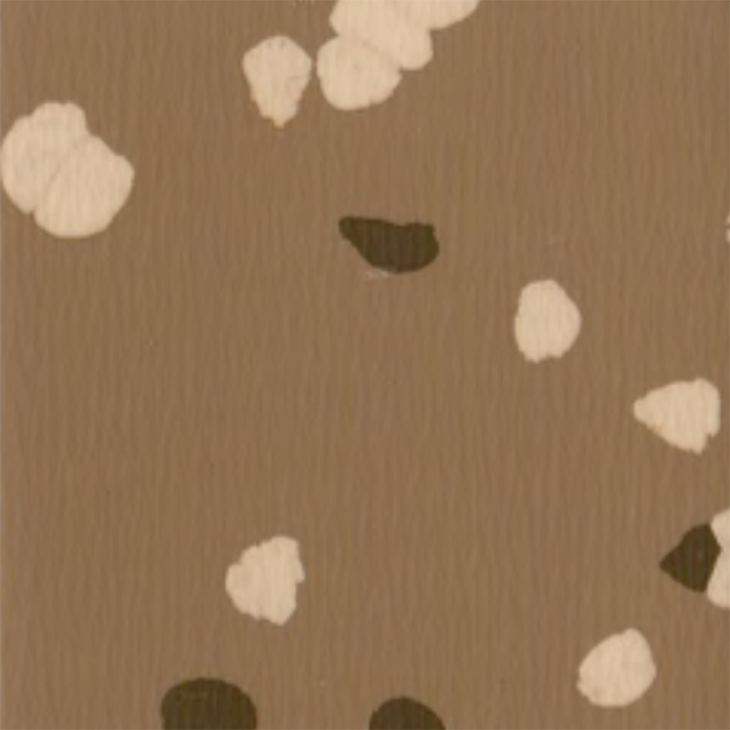 Lantai karet anti selip dan anti gores