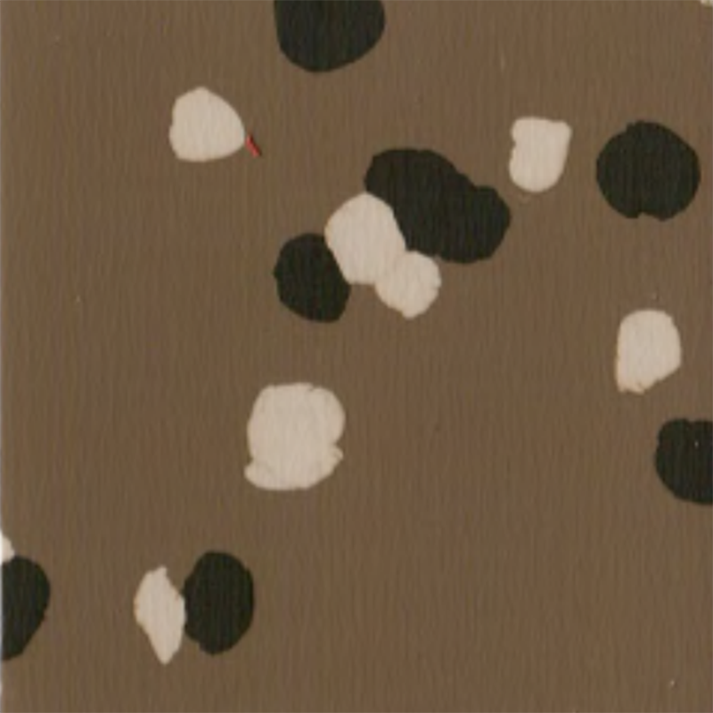 Lantai karet anti selip dan anti gores