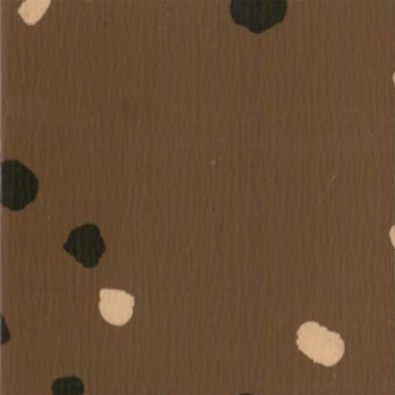 Lantai karet anti selip dan anti gores