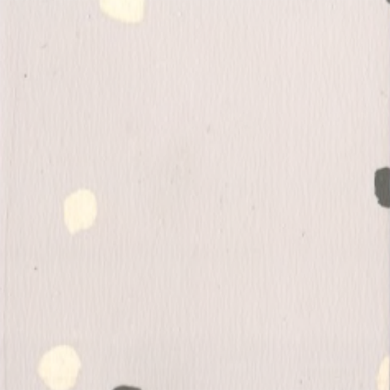 Lantai karet anti selip dan anti gores