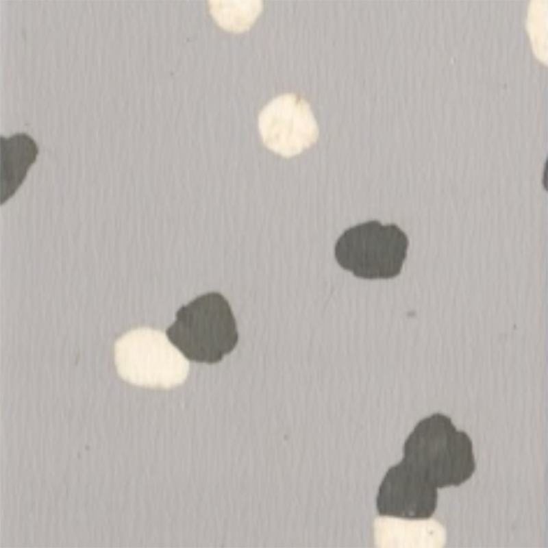 Lantai karet anti selip dan anti gores