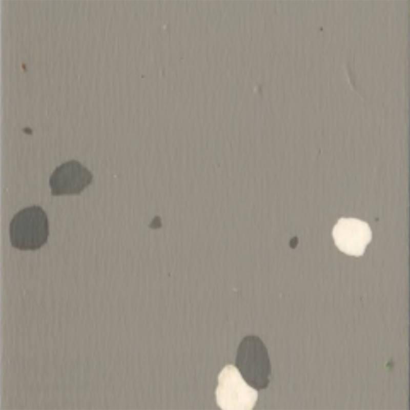 Lantai karet anti selip dan anti gores