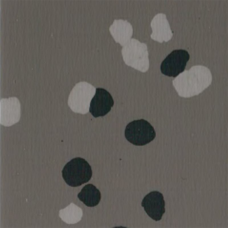 Lantai karet anti selip dan anti gores