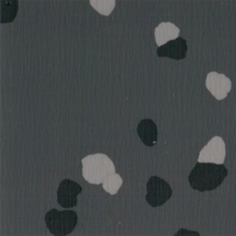 Lantai karet anti selip dan anti gores