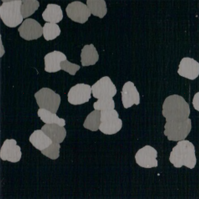 Lantai karet anti selip dan anti gores