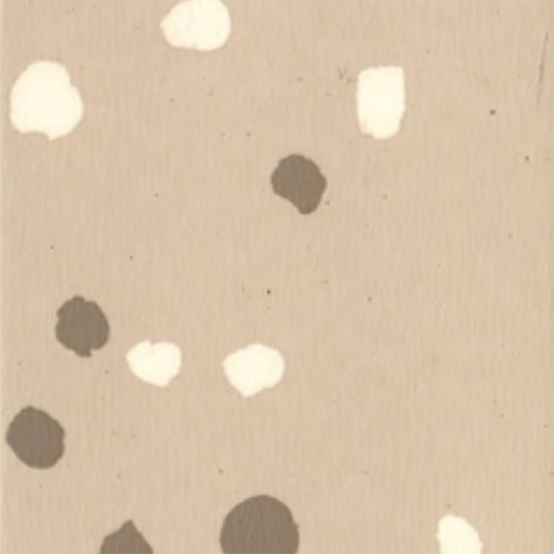 Lantai karet anti selip dan anti gores