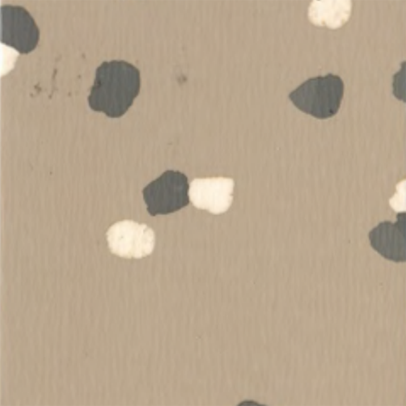 Lantai karet anti selip dan anti gores