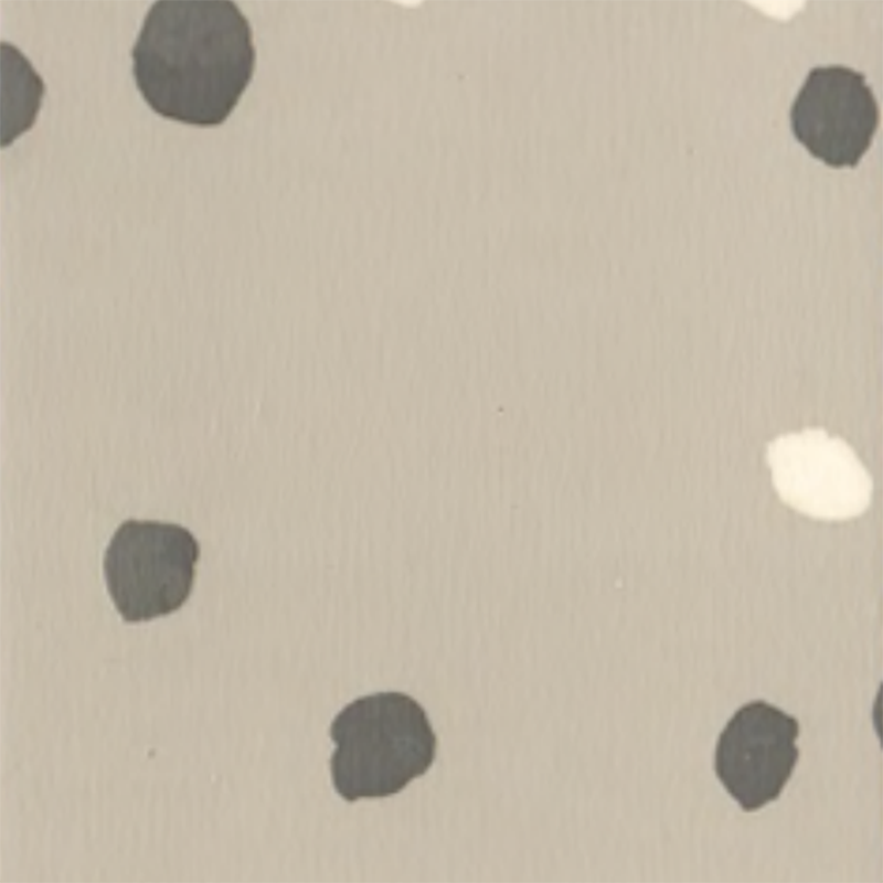 Lantai karet anti selip dan anti gores