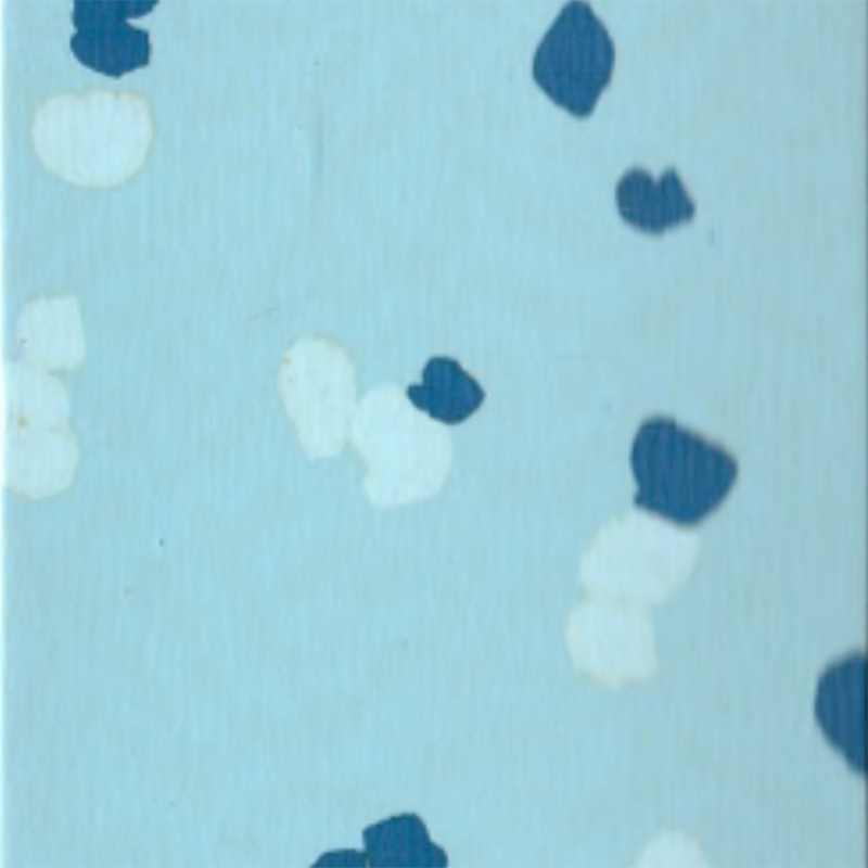 Lantai karet anti selip dan anti gores