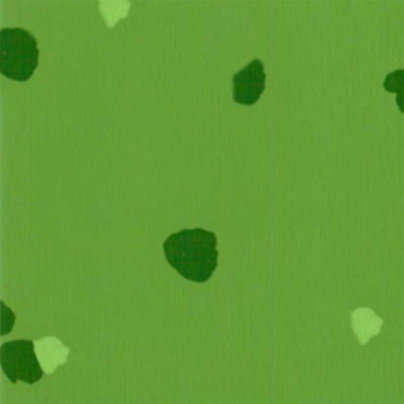 Lantai karet anti selip dan anti gores