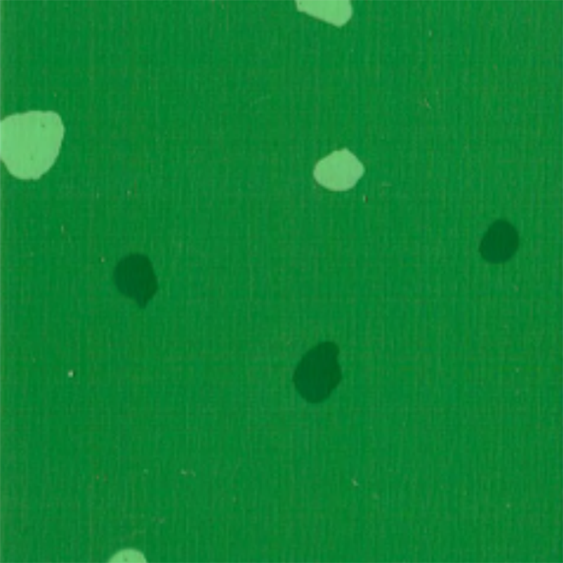 Lantai karet anti selip dan anti gores