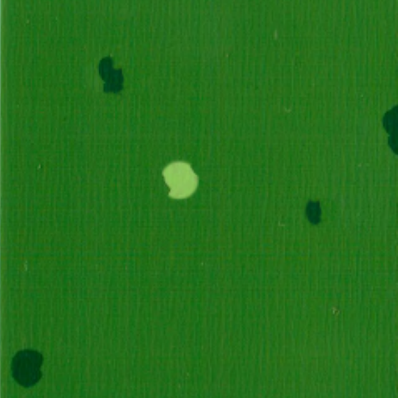 Lantai karet anti selip dan anti gores