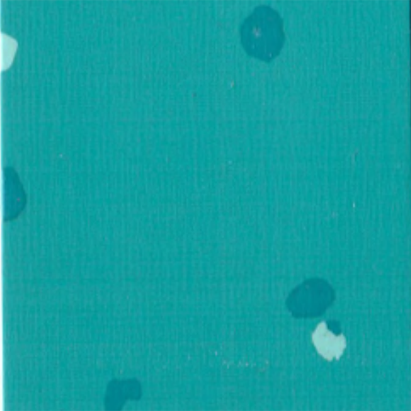 Lantai karet anti selip dan anti gores