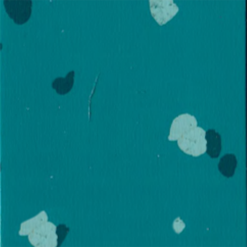 Lantai karet anti selip dan anti gores