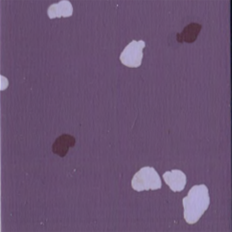 Lantai karet anti selip dan anti gores