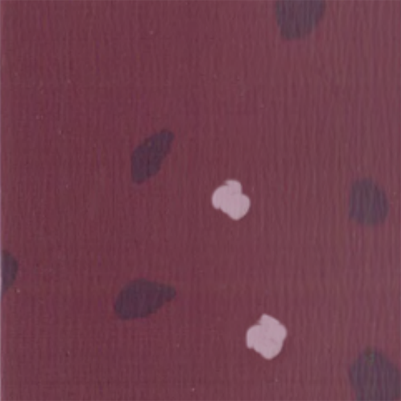 Lantai karet anti selip dan anti gores