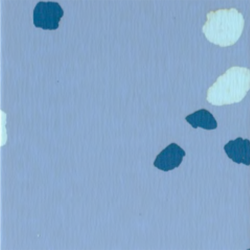 Lantai karet anti selip dan anti gores