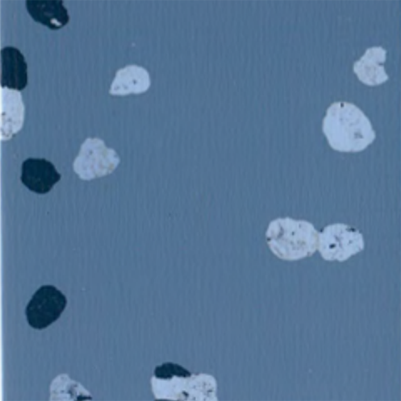 Lantai karet anti selip dan anti gores