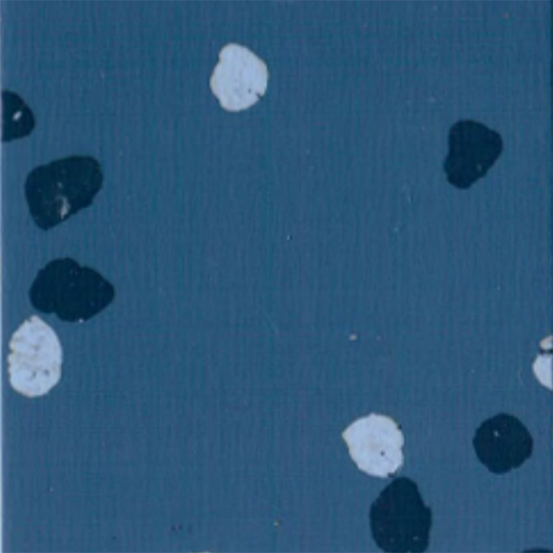 Lantai karet anti selip dan anti gores