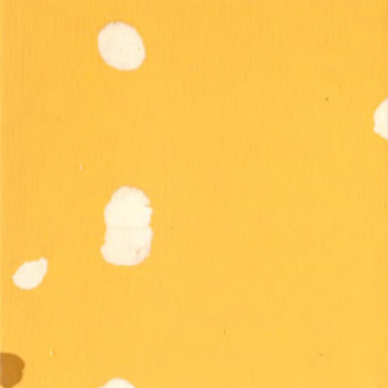 Lantai karet anti selip dan anti gores