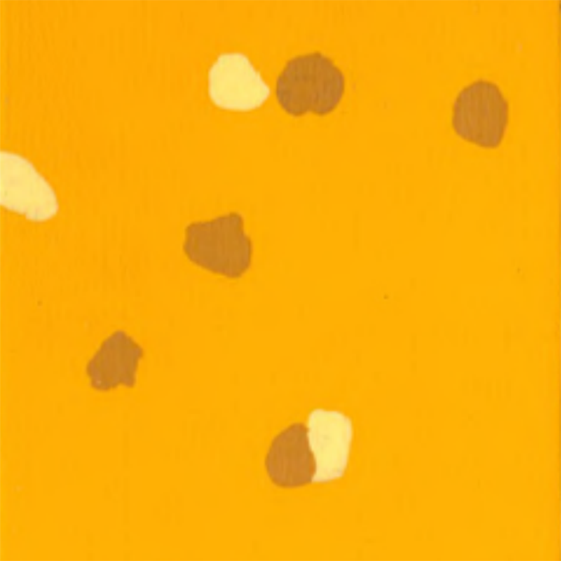 Lantai karet anti selip dan anti gores