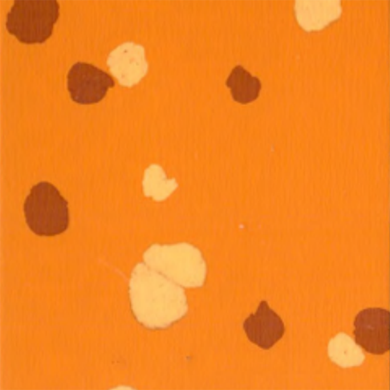 Lantai karet anti selip dan anti gores