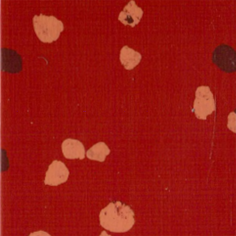 Lantai karet anti selip dan anti gores