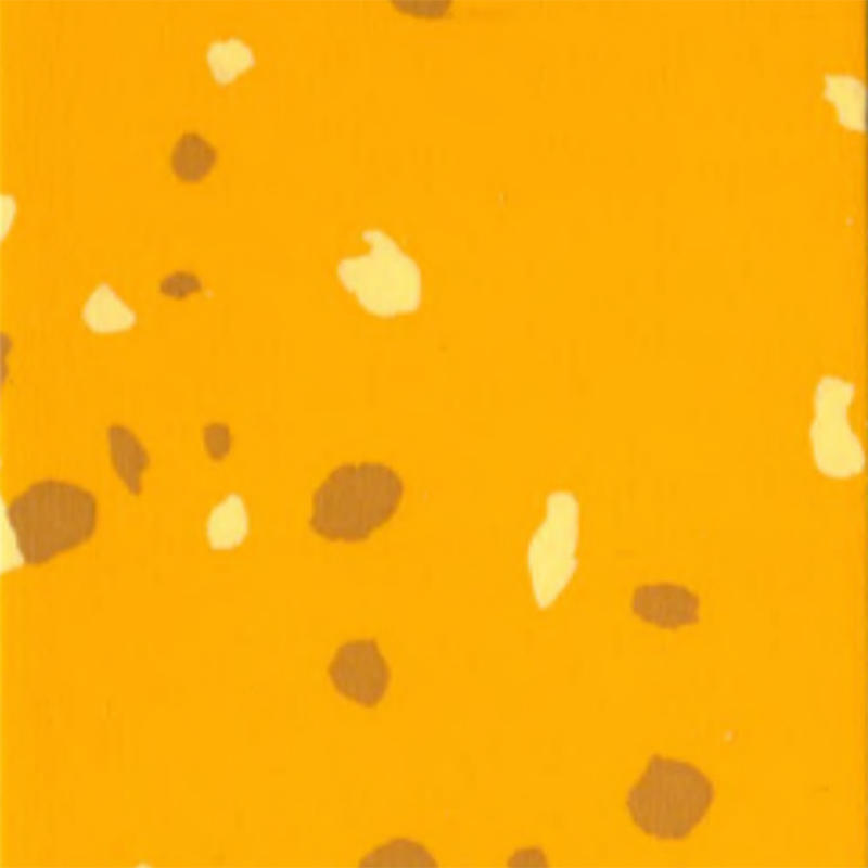 Lantai karet lingkungan