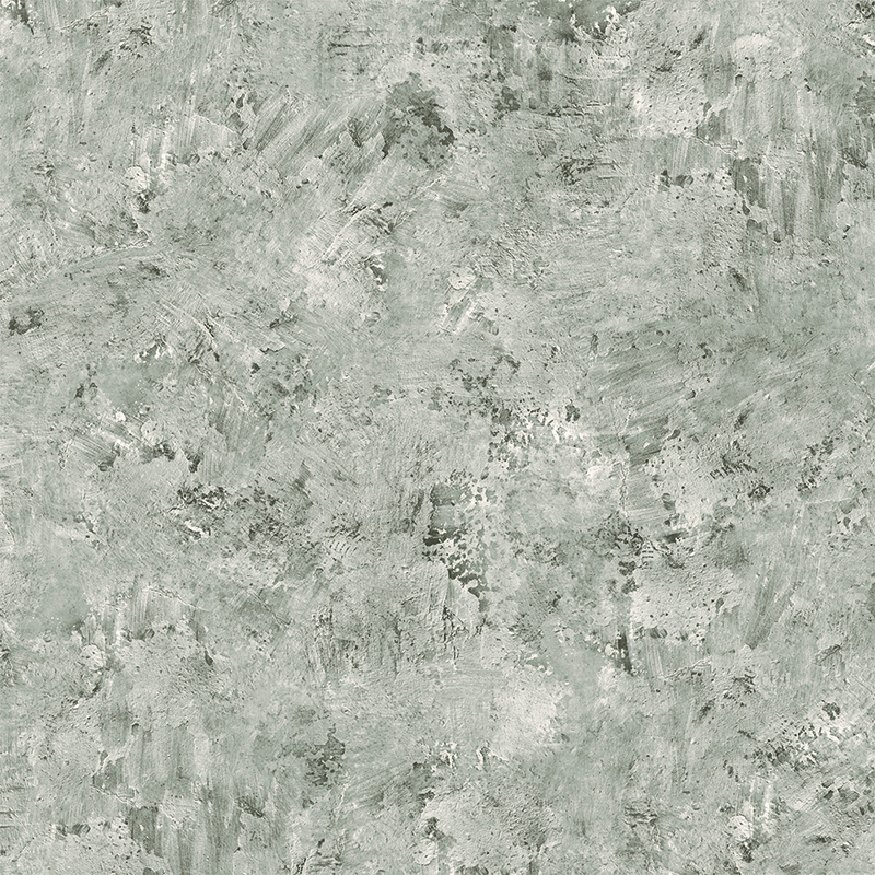 Desain fleksibel & ubin vinil mewah yang dapat didaur ulang