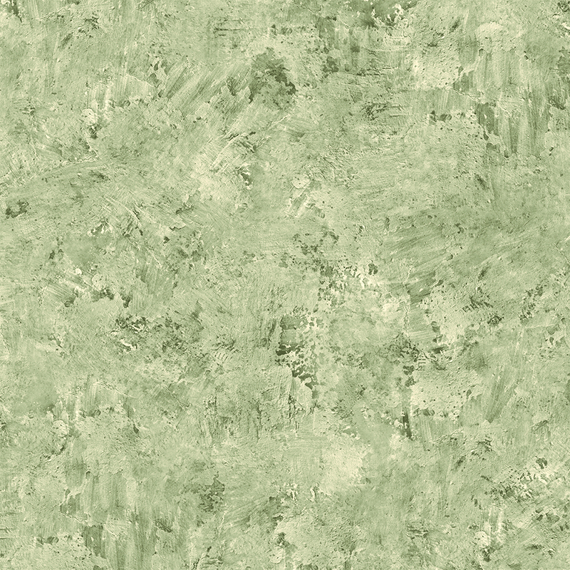 Desain fleksibel & ubin vinil mewah yang dapat didaur ulang