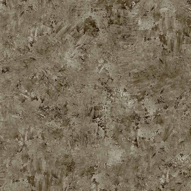 Desain fleksibel & ubin vinil mewah yang dapat didaur ulang