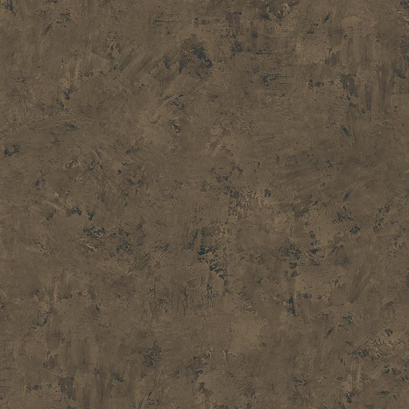 Desain fleksibel & ubin vinil mewah yang dapat didaur ulang