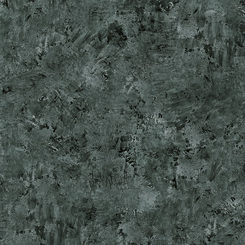 Desain fleksibel & ubin vinil mewah yang dapat didaur ulang