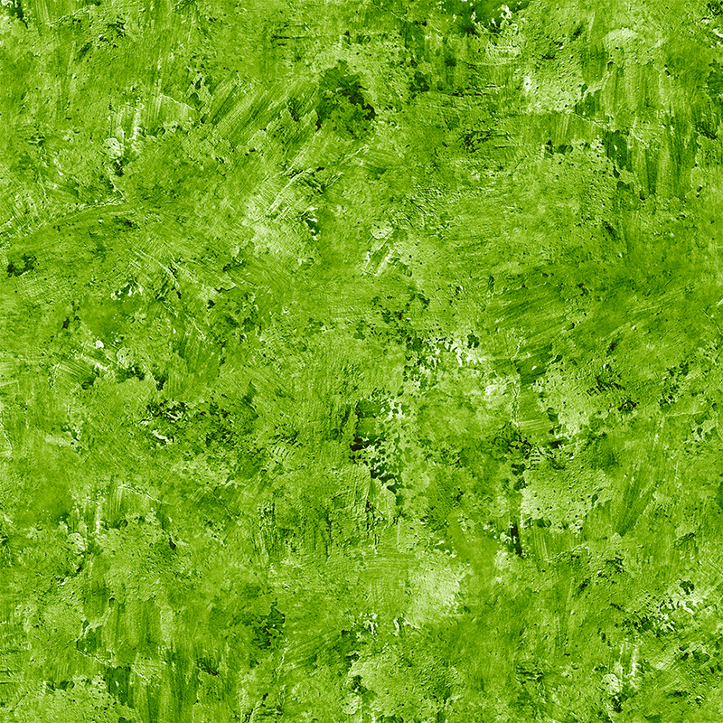 Desain fleksibel & ubin vinil mewah yang dapat didaur ulang