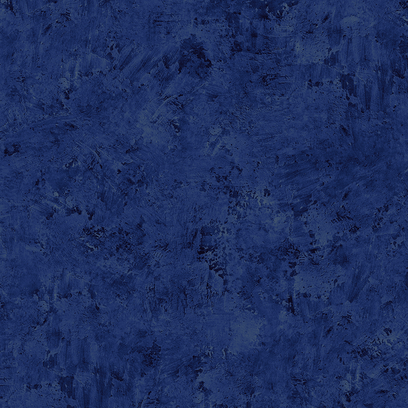 Desain fleksibel & ubin vinil mewah yang dapat didaur ulang