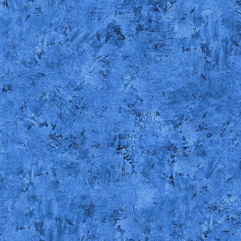 Desain fleksibel & ubin vinil mewah yang dapat didaur ulang