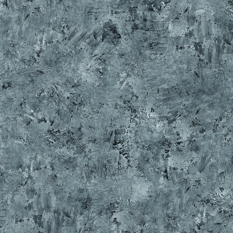 Desain fleksibel & ubin vinil mewah yang dapat didaur ulang