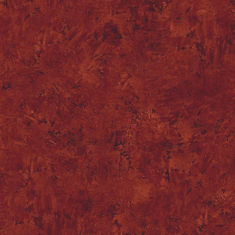 Desain fleksibel & ubin vinil mewah yang dapat didaur ulang